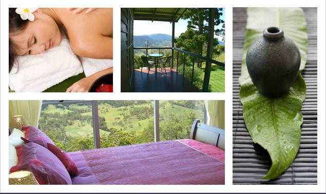 ¿Cuáles son los mejores hoteles cerca de Queen Mary Falls? Killarney Habitación foto